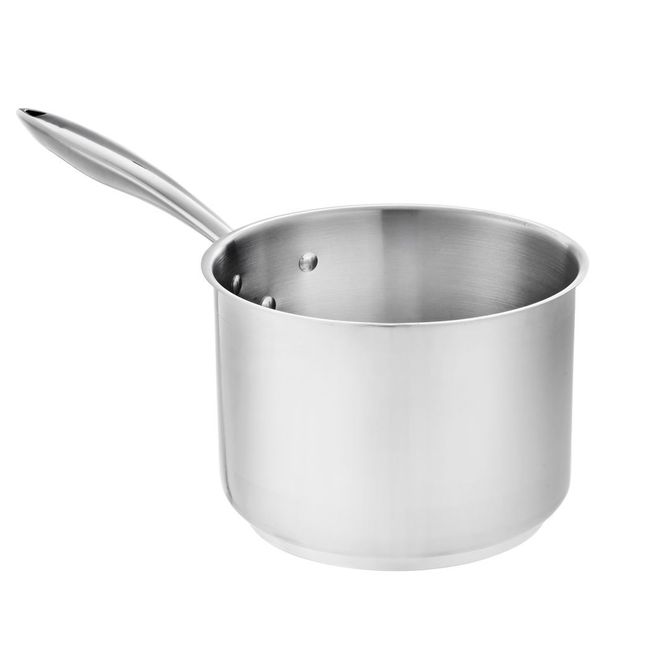 Product gallery 769865963
