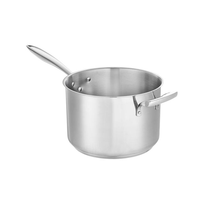 Product gallery 119692556