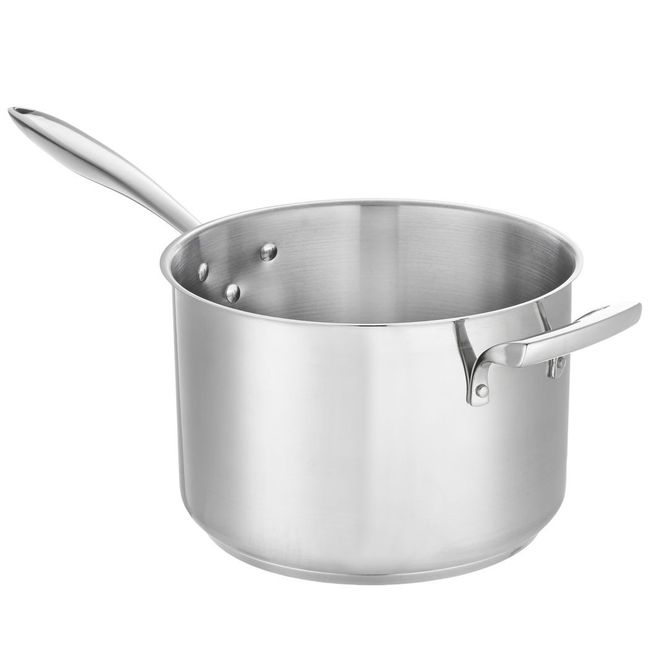Product gallery 816965104