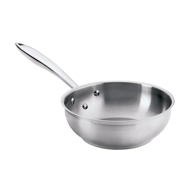Product gallery 921482020