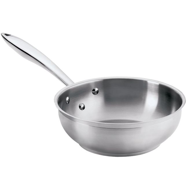 Product gallery 180177253