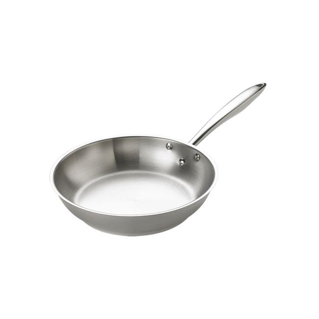 Product gallery 907819412