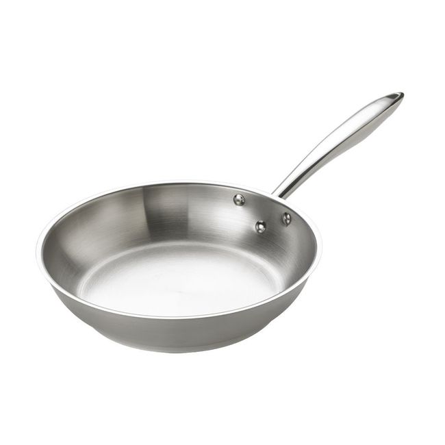 Product gallery 723898844