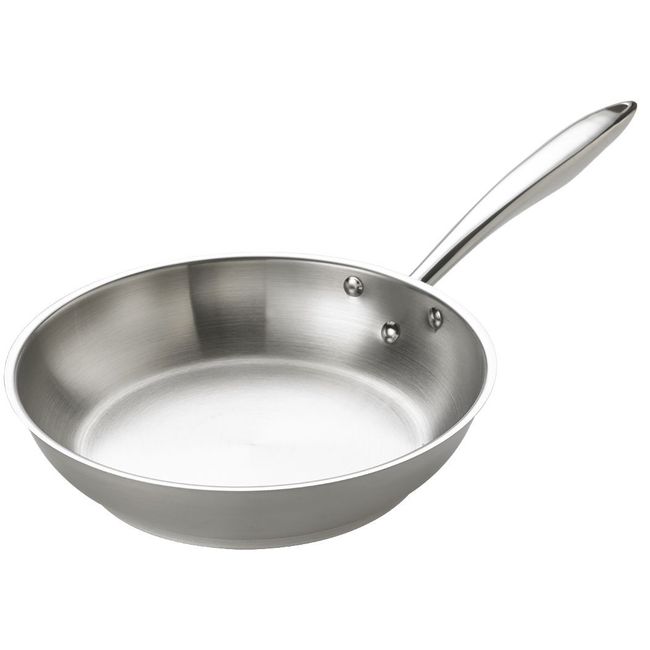 Product gallery 765627667