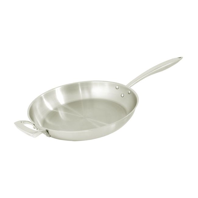 Product gallery 265189237