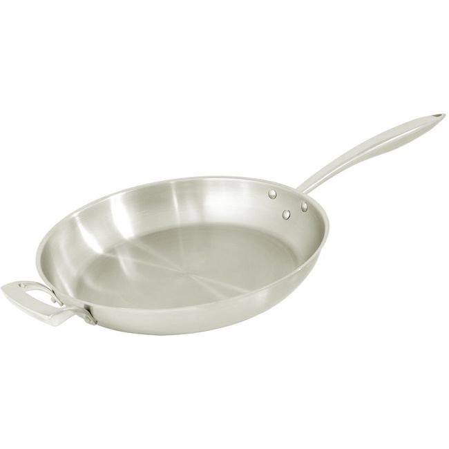 Product gallery 593144917