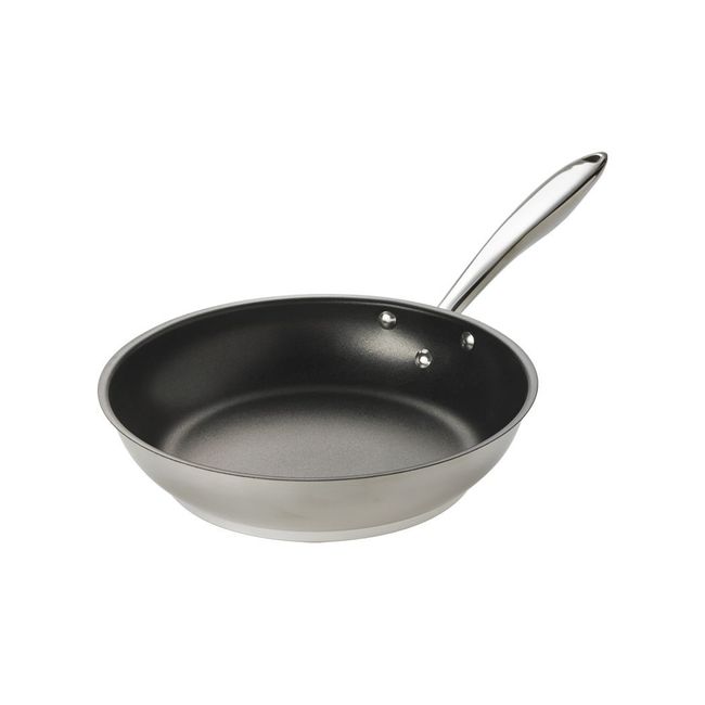 Product gallery 663229834