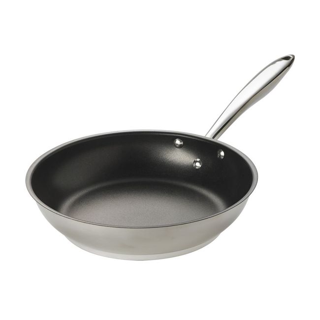 Product gallery 281315033