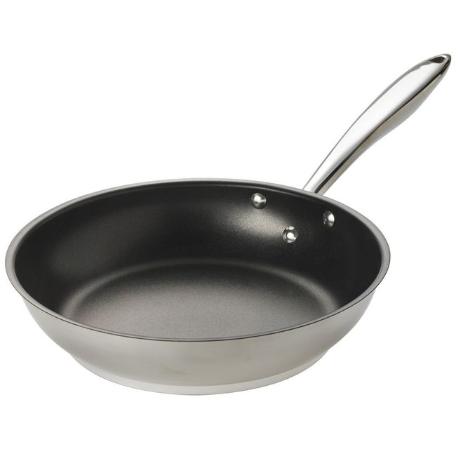 Product gallery 481116108