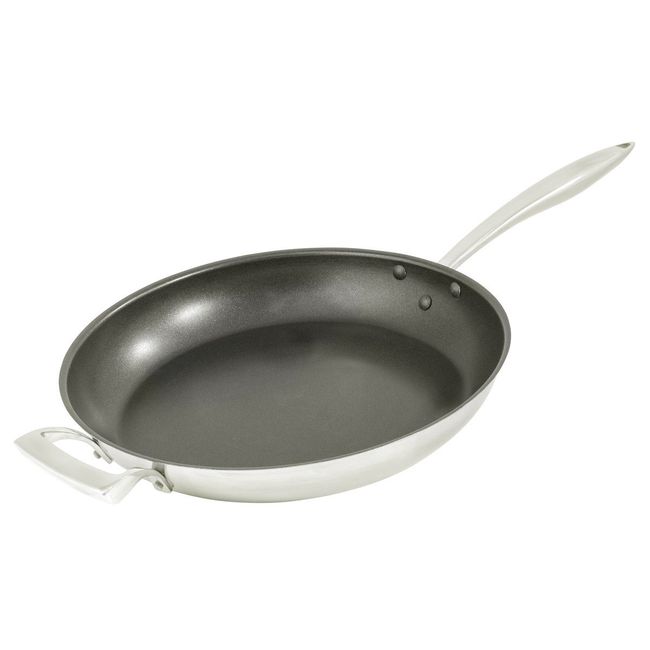 Product gallery 95690640