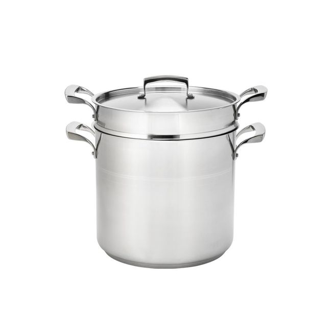 Product gallery 568150794