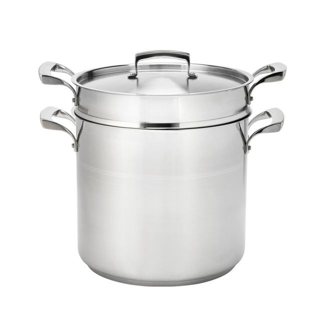 Product gallery 549944187
