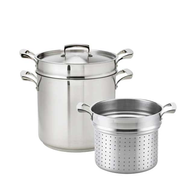 Product gallery 8562127