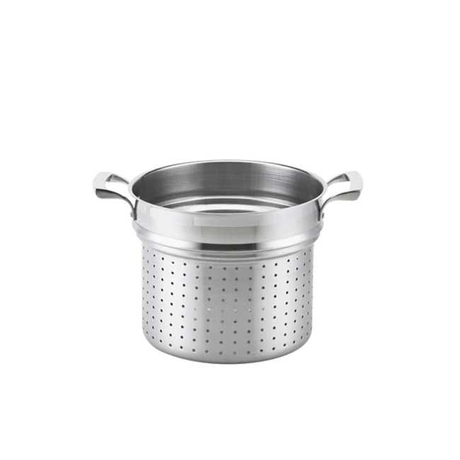 Product gallery 929434906