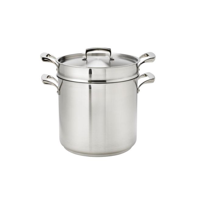 Product gallery 970243188