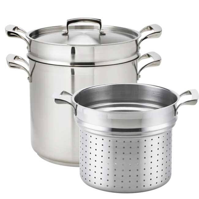 Product gallery 25883720