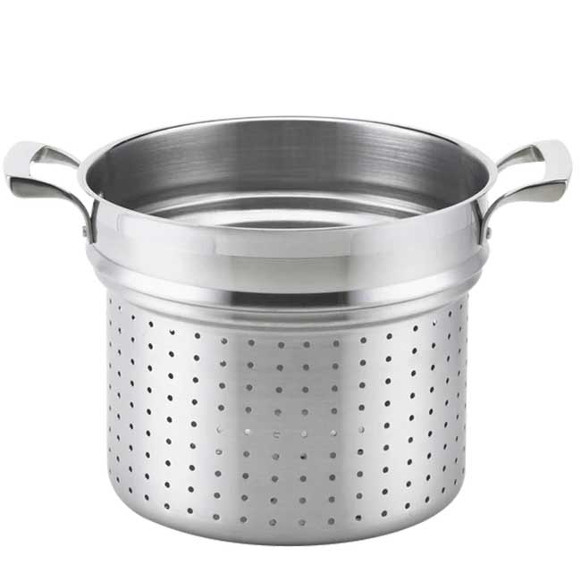 Product gallery 544766979
