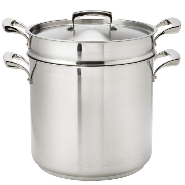 Product gallery 158351898