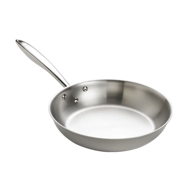Product gallery 652270430