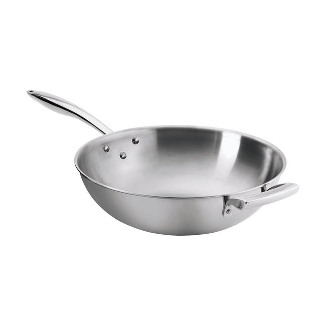 Product gallery 900309909