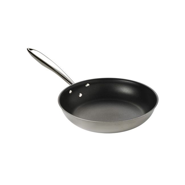 Product gallery 205341597