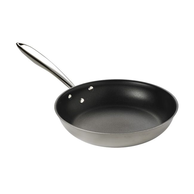 Product gallery 732689931