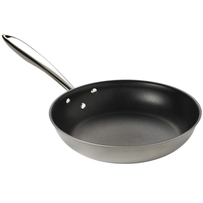 Product gallery 946114538