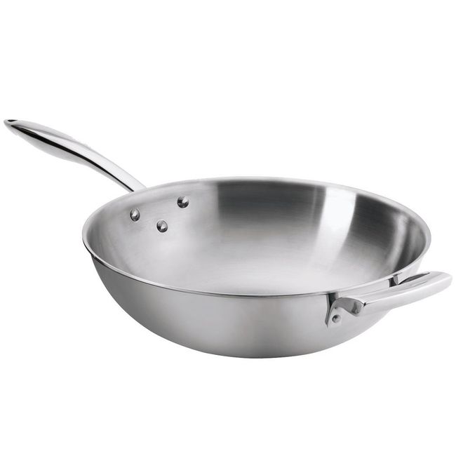 Product gallery 849032476
