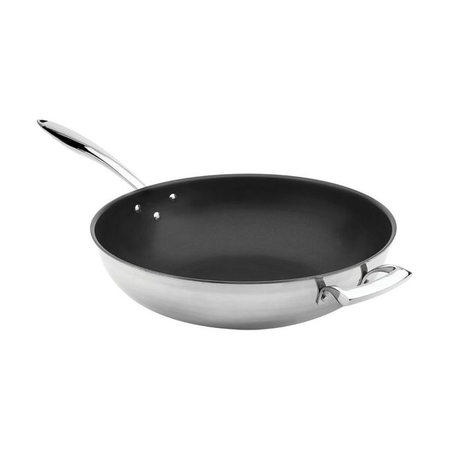 Product gallery 378609809