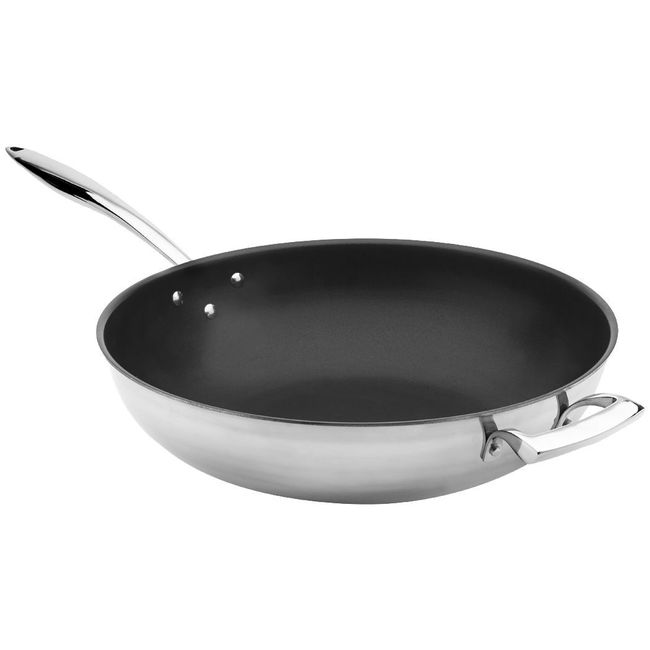 Product gallery 356953846