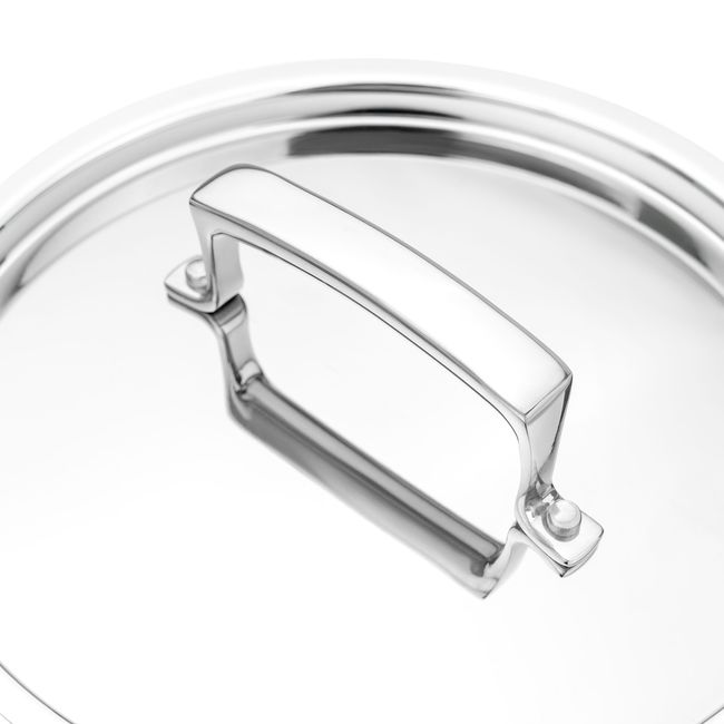 Product gallery 340295478