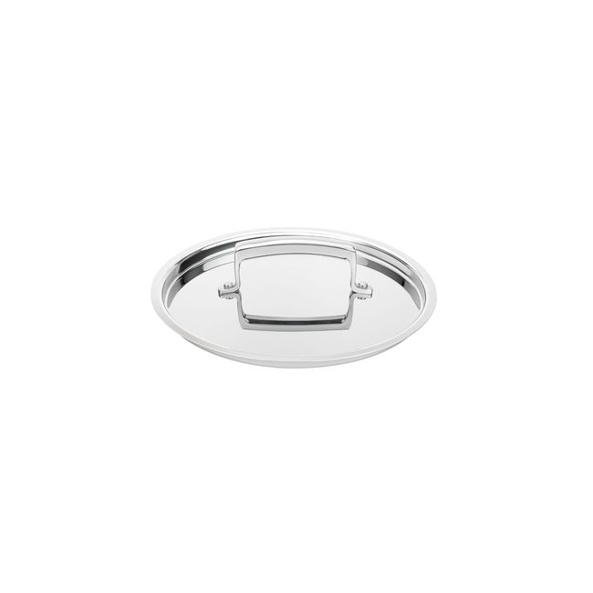 Product gallery 847014681