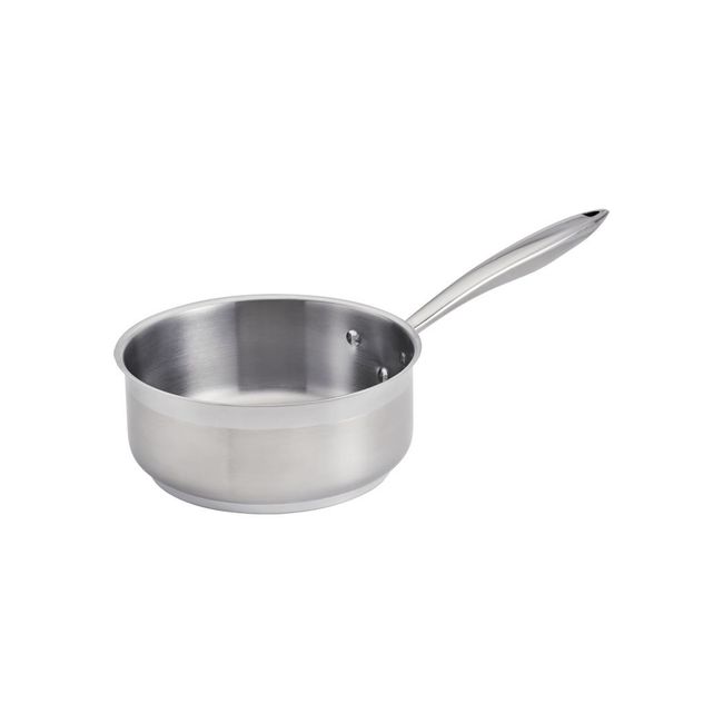 Product gallery 488625019