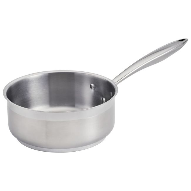 Product gallery 260159047