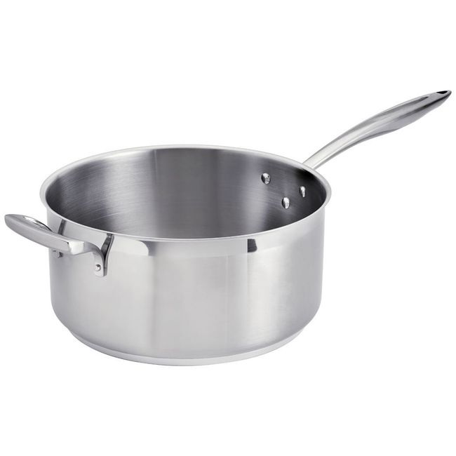 Product gallery 518107804