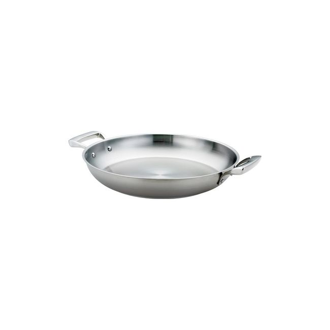 Product gallery 39980065