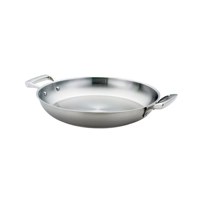 Product gallery 439260346