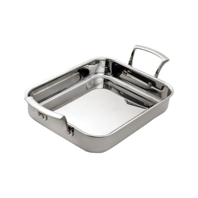 Product gallery 461851548