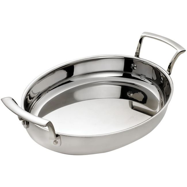 Product gallery 64134561