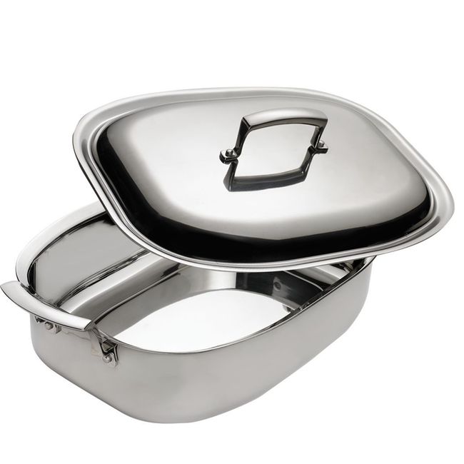 Product gallery 178887220