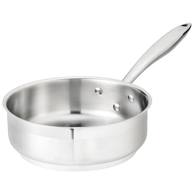 Product gallery 671220165