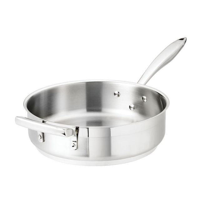 Product gallery 376111161