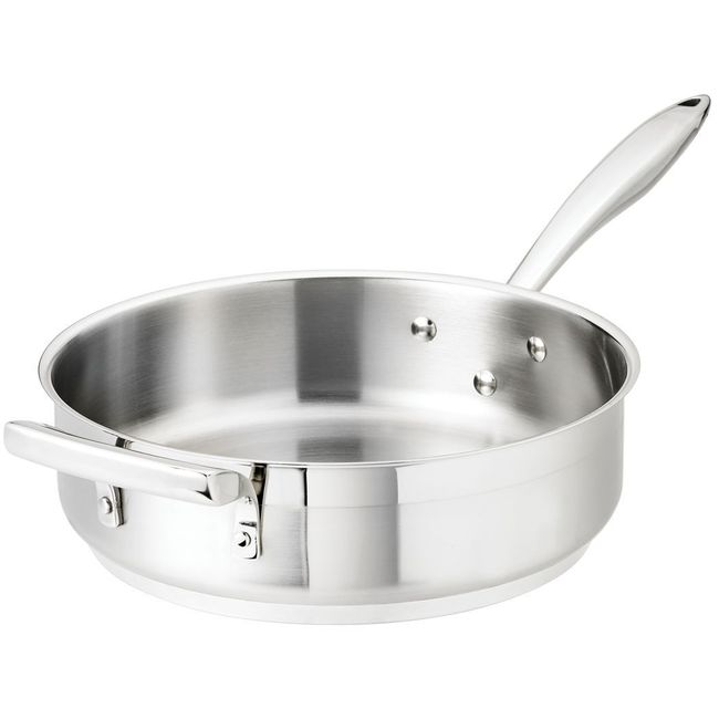 Product gallery 368171531