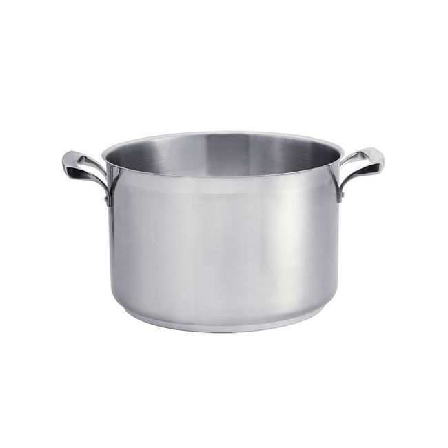 Product gallery 899101873