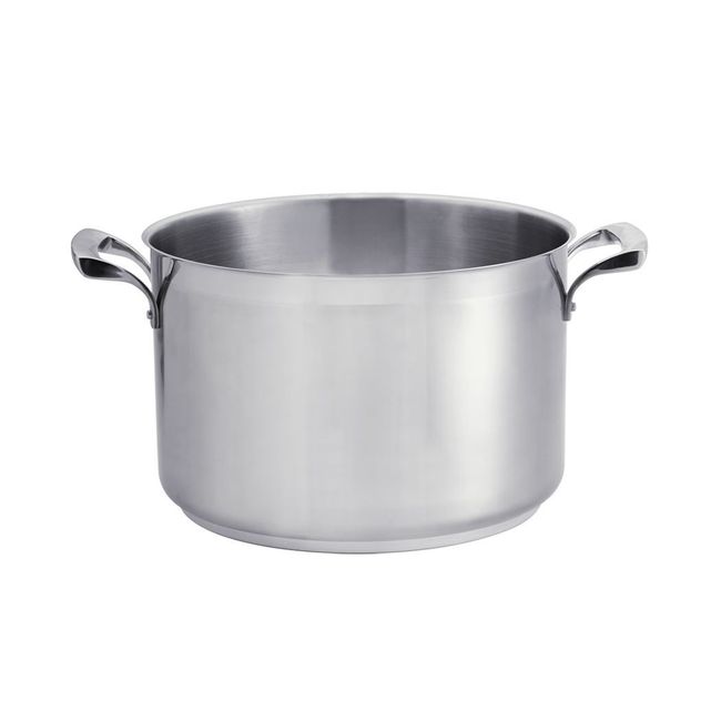 Product gallery 521101625