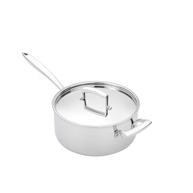 Product gallery 8146539