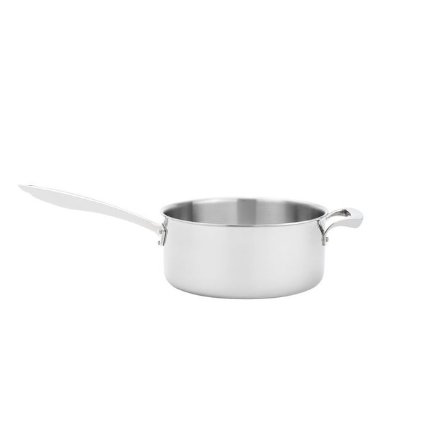 Product gallery 966071662