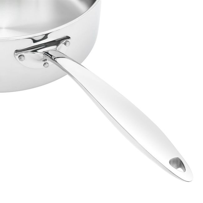 Product gallery 100200644
