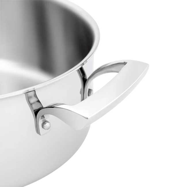 Product gallery 980210075
