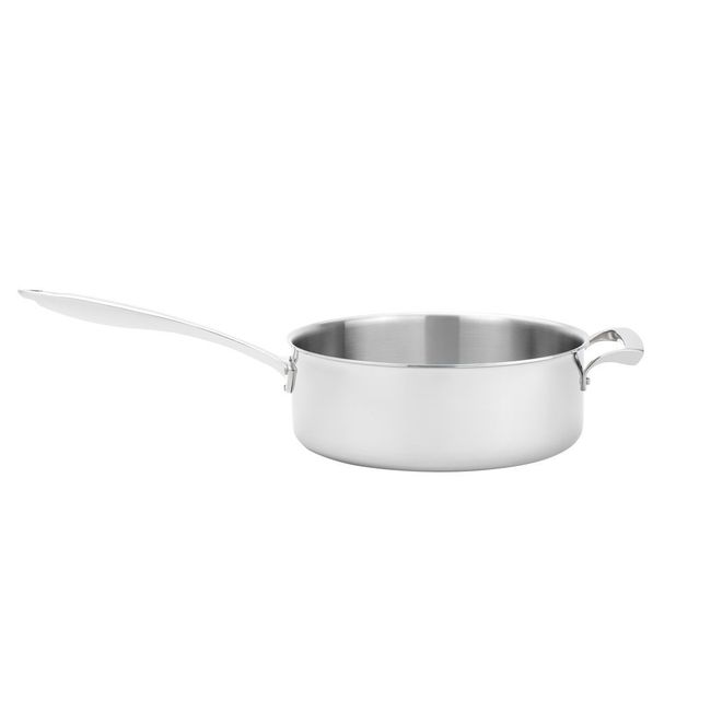 Product gallery 324403305